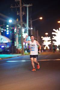 BIB: 
                            <button type="button" onclick="openModal(24540666)" class="btn btn-primary btn-sm float-right btn-popup" data-toggle="modal" data-target=".modal-high-quality">
                        <i class="fas fa-shopping-cart"></i> Add to Cart
                    </button>
                                            <button type="button" onclick="isThisMe(24540666, true)" class="btn btn-success btn-sm float-right btn-popup btn-isme hidden" data-toggle="tooltip" data-placement="bottom" title="นี่คือรูปของคุณใช่ไหม คลิกที่นี่เพื่อเอาเข้าอัลบั้ม">
                        <i class="fas fa-plus"></i> Add to album
                    </button>
                    <button type="button" onclick="isThisMe(24540666, false)" class="btn btn-warning btn-sm float-right btn-popup btn-isnotme hidden">
                        <i class="fas fa-ban"></i> Remove from album
                    </button>